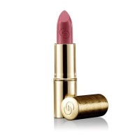 Giordani Gold Iconic Matte Lipstick SPF 12 - Pink Touch