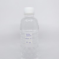 Silicone Oil Pure Minyak Silikon Murni Pelumas Airsoft gun T3010