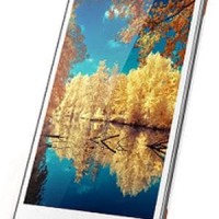 HP Bolt 4G Powerphone IVO V5