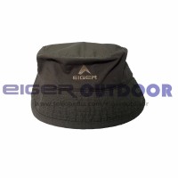 TOPI EIGER T507 JUNGLE HAT TRAVEL OLIVE
