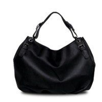 Tas Cewek Quincy Label Katlyn