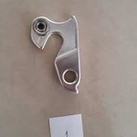 anting RD sepeda mtb