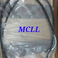 KABEL REM BELAKANG VARIO 110 FI ORIGINAL AHM 43450-K46-N01