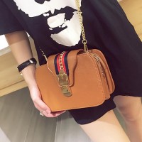 GV7500 Tas Slempang Wanita Tas Murah Handbag Tas Kerja Tas Import