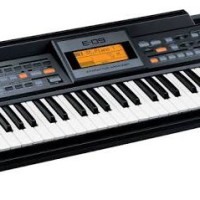 keyboard ROLAND E09 E9 E 09
