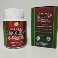 Obat Kanker Darah - Pembuluh Darah - Darah Tinggi Rendah Herbal Asli