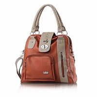 Tas wanita branded terbaru tags hermes emory belanja viyal