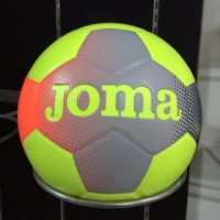 bola futsal joma games sala ball size 4 stabilo original 100 new mod