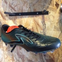 Sepatu bola specs original Swervo Thunderbolt Ultrasonic new 2017