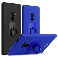 Xiaomi Mi Mix Imak Concise cowboy case mimix 6.4
