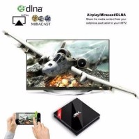 Android Tv Box H96 pro Plus S912 Octacore 3GB 32GB terlaris stok ter