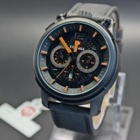 JAM TANGAN KADEMAN 352