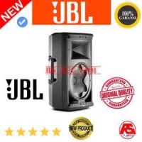 SPEAKER AKTIF JBL EON 615 15 INCH Active 2way Loudspeak Murah