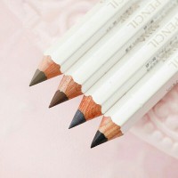 Pensil Alis Eyebrow pencil SHISEIDO Asli 100% Ori Jepang