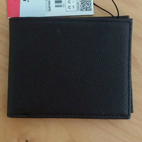 DOMPET PRIA ZARA ORI MURAH / SALE ZARA MAN WALLET ORIGINAL / SALE ZARA