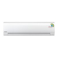 Panasonic PN18SKP AC Split Putih 2 PK Pipa Kabel Brak Berkualitas