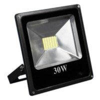 Lampu Sorot LED 30 Watt - Indoor & Outdoor