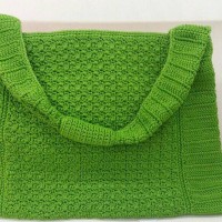 tas rajut dowa arum april collection