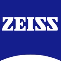 Lensa Kacamata Plastik Zeiss 1.67 AS Duravision