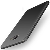 Hard Case XIAOMI MI 5 PRO MAX 4i 6 5S PLUS REDMI NOTE 4X Baby SkIN