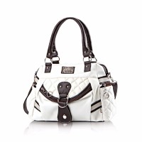 Tas Wanita Terbaru SKS 318 tags Viyal emory import hermes branded