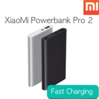 Power Bank Powerbank Xiaomi slim 10000mah fast charging ORI Terbaik