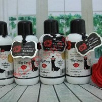 Harga lotion vampire 150ml whitening lotion murah bagus pemutih | Hargalu.com Harga lotion vampire 150ml whitening lotion murah bagus pemutih | Hargalu.com