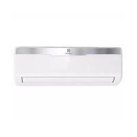 AC ELECTROLUX STANDART/EVERST HIGHT PERFORMAN/ESM-09CRK/B3/1 PK/R410