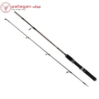 JORAN XENON PRO VIRUS 150