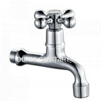 kran tembok / dinding FSD baling model toto wasser