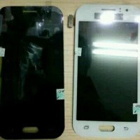 LCD TOUCHSCREEN SAMSUNG GALAXY J1 ACE ORIGINAL