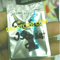 KAMERA CAMERA BELAKANG SAMSUNG J500 J5 2015 BIG ORIGINAL