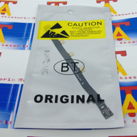 XIAOMI REDMI NOTE 1 4G FLEXIBLE / FLEKSIBEL BOARD CHARGER/CAS ORIGINAL