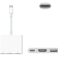 Harga apple original new macbook pro usb c to hdmi multiport | Pembandingharga.com Harga apple original new macbook pro usb c to hdmi multiport | Pembandingharga.com