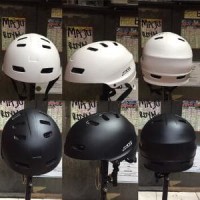 Helm Batok MXL SK106 Terbaru Bukan 661 Fox Urge Nukehea Berkualitas