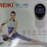 Info Alat Terapi Digital Merk Reiki Katalog.or.id Info Alat Terapi Digital Merk Reiki Katalog.or.id
