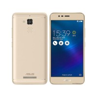 HP ASUS ZENFONE 3 MAX ZC520TL Garansi Resmi BNIB Baru GOLD & GREY 2/16