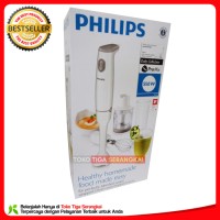 Jual (Murah) Philips Hand Blender HR 1603 Murah