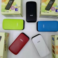 HP LIPAT PRINCE PC368 PC 368 CARAMEL CYTRUS ORIGINAL MIRIP SAMSUNG F