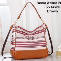 GROSIR TAS BATAM BONIA AZLINA 26017