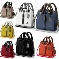 Emory Delliany | tas wanita | tas branded | tas import