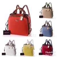 Emory 06EMO1386 | tas wanita | tas branded | tas import