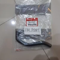 19063-K15-920 Selang Radiator Bawah New CB 150 R LED CBR 150 R LED K45
