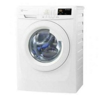 Promo.Sale Mesin Cuci Electrolux Ewf 85747 Low Watt Front Loading 7Kg