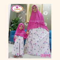 Baju Muslim Gamis Dewasa Elegant Oki Setiana Dewi, No WA 081233176035