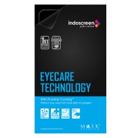 Samsung Galaxy Camera GC100 - MPLW - Eye Care Technology