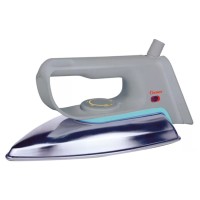 Promo COSMOS Setrika Listrik Stainless CIS-318F