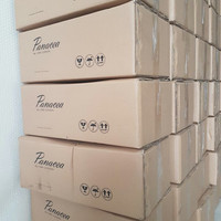 Jual (Murah) BODY LOTION GLUTA PANACEA / LOTION PANACEA Murah
