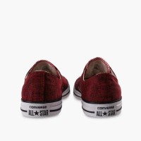 Original Sepatu Converse Chuck Taylor All Star Knitt Murah