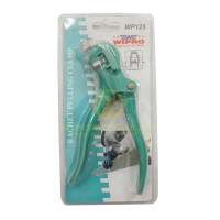 TANG SIWAL GERGAJI / RACHET PULLING CLAMP WIPRO WP125